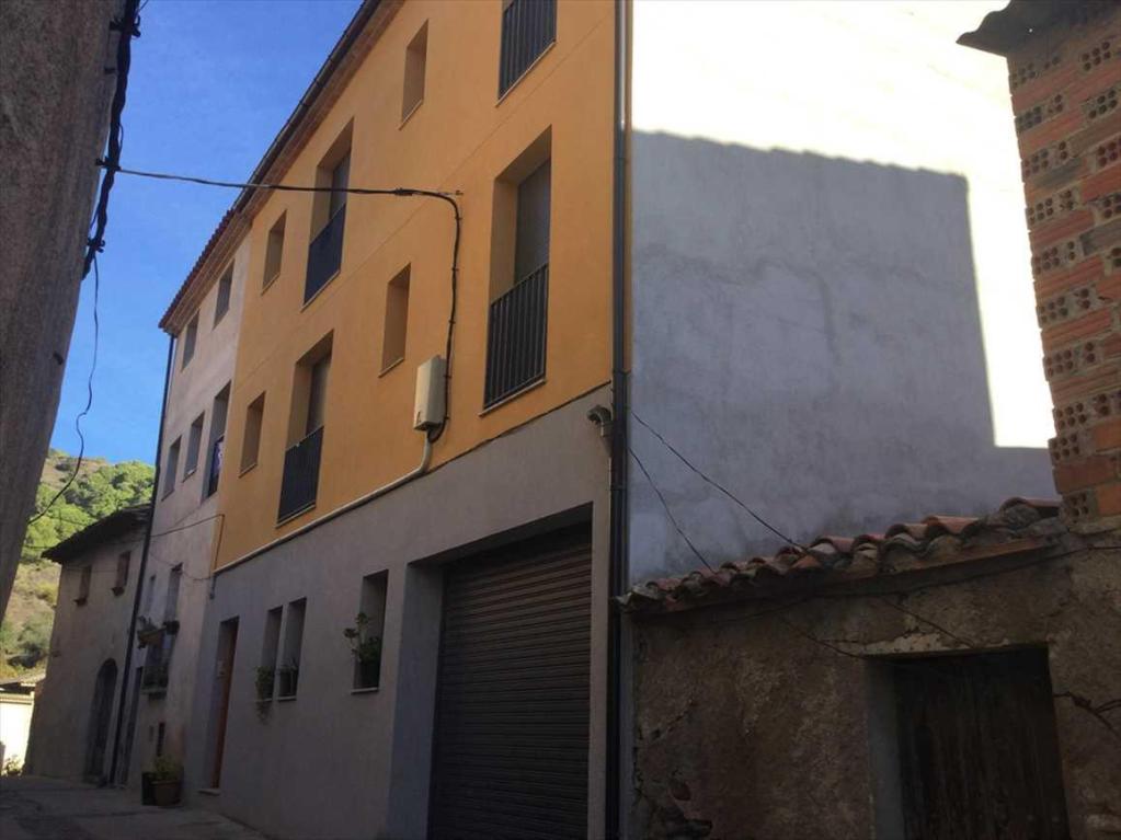 Garaje en Porrera, Tarragona