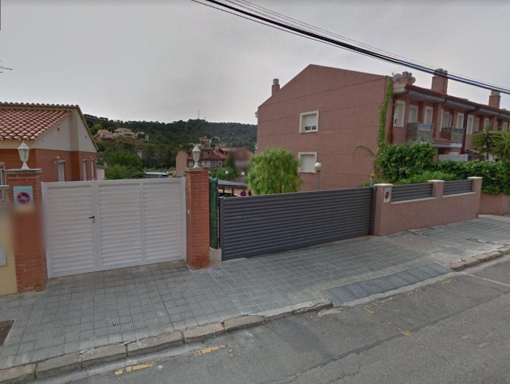 Garaje en Calafell, Tarragona