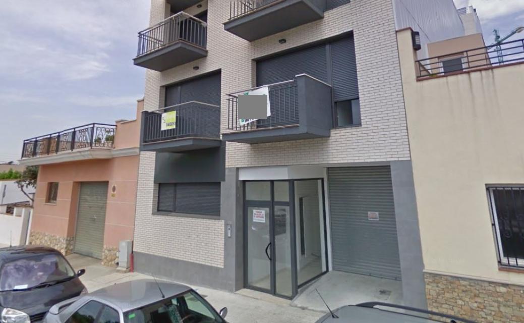 Garaje en Pallaresos (Els), Tarragona
