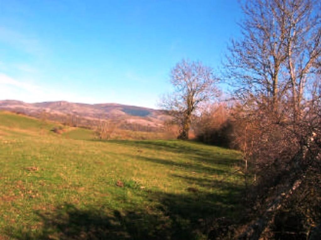 Suelo en Suano, Cantabria