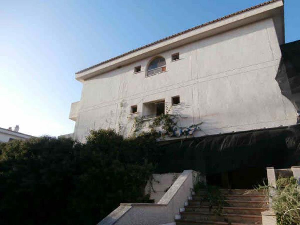 En Construccion en Manacor, Balears (Illes)