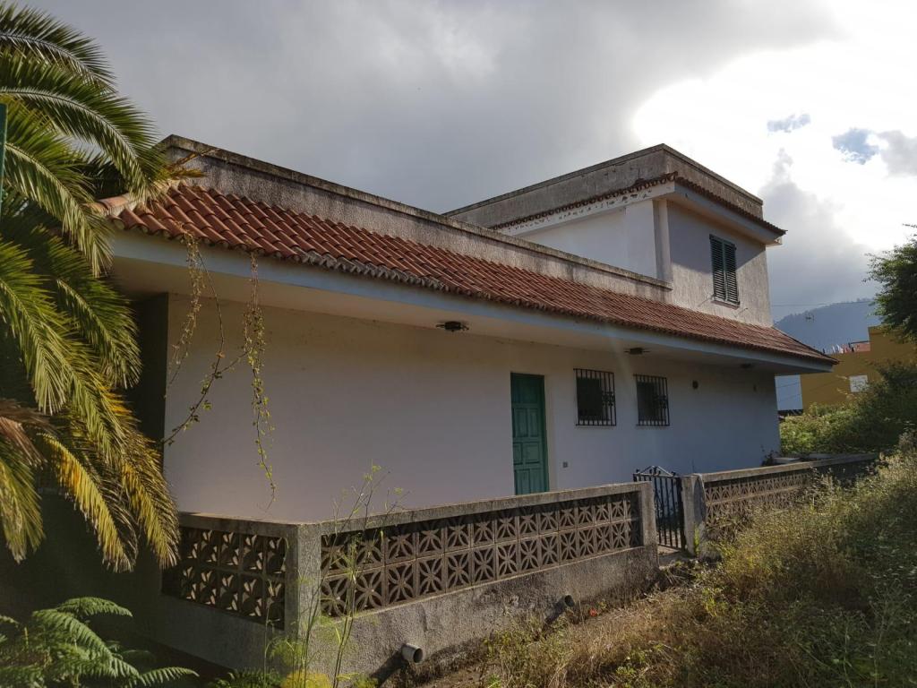 Vivienda en Orotava (La), Santa Cruz de Tenerife