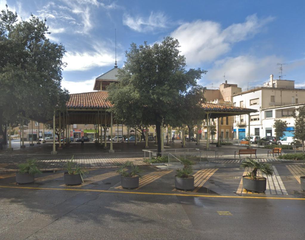 VILALLONGA