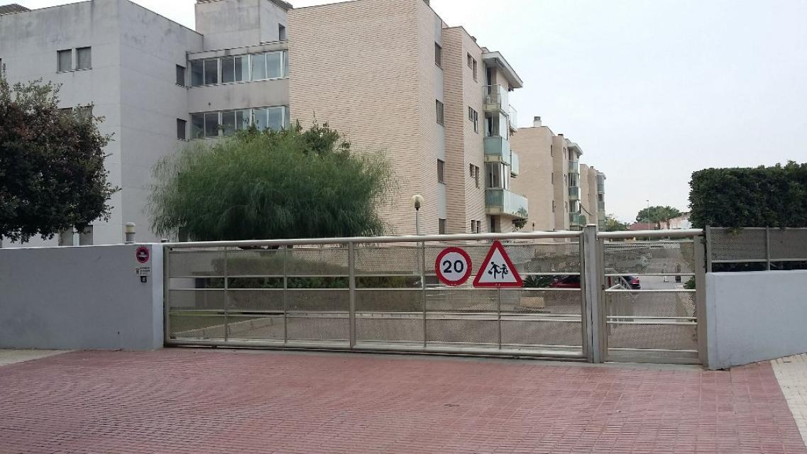 Garaje en Benicasim/Benicàssim, Castellón/Castelló