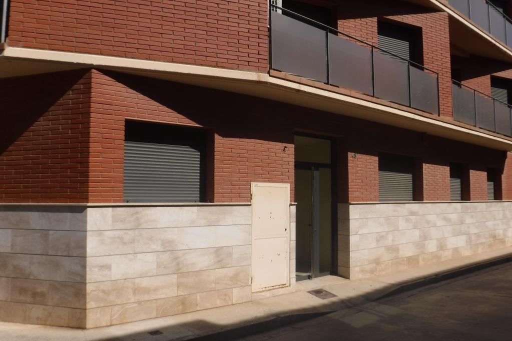 Trastero en Tàrrega, Lleida