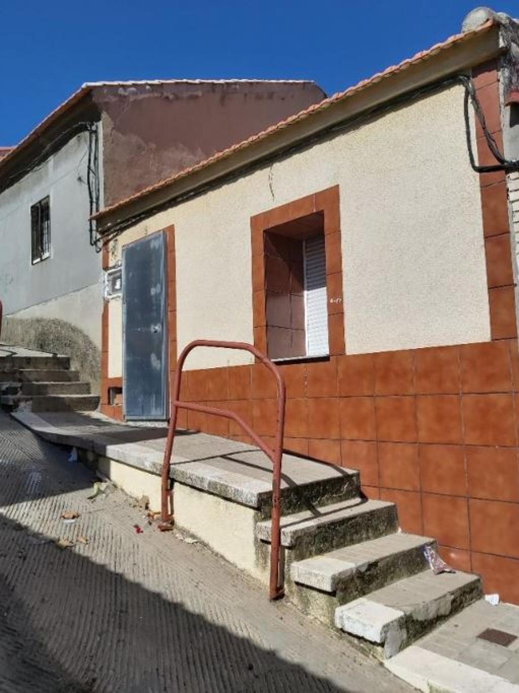 Vivienda en Puertollano, Ciudad Real