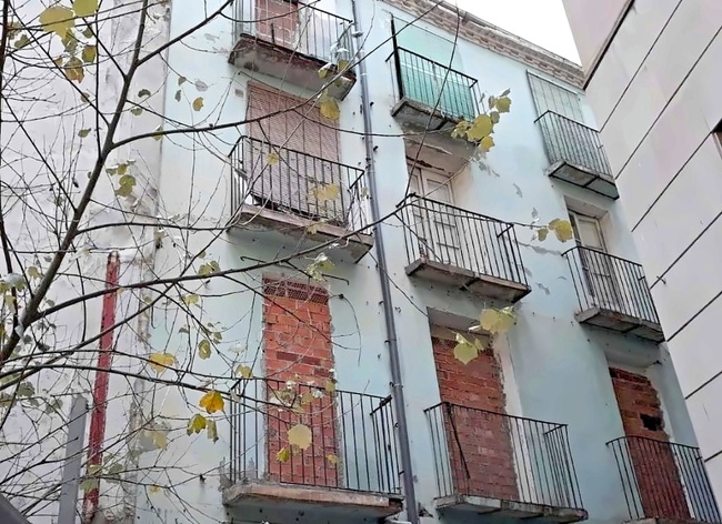 Vivienda en Lleida, Lleida
