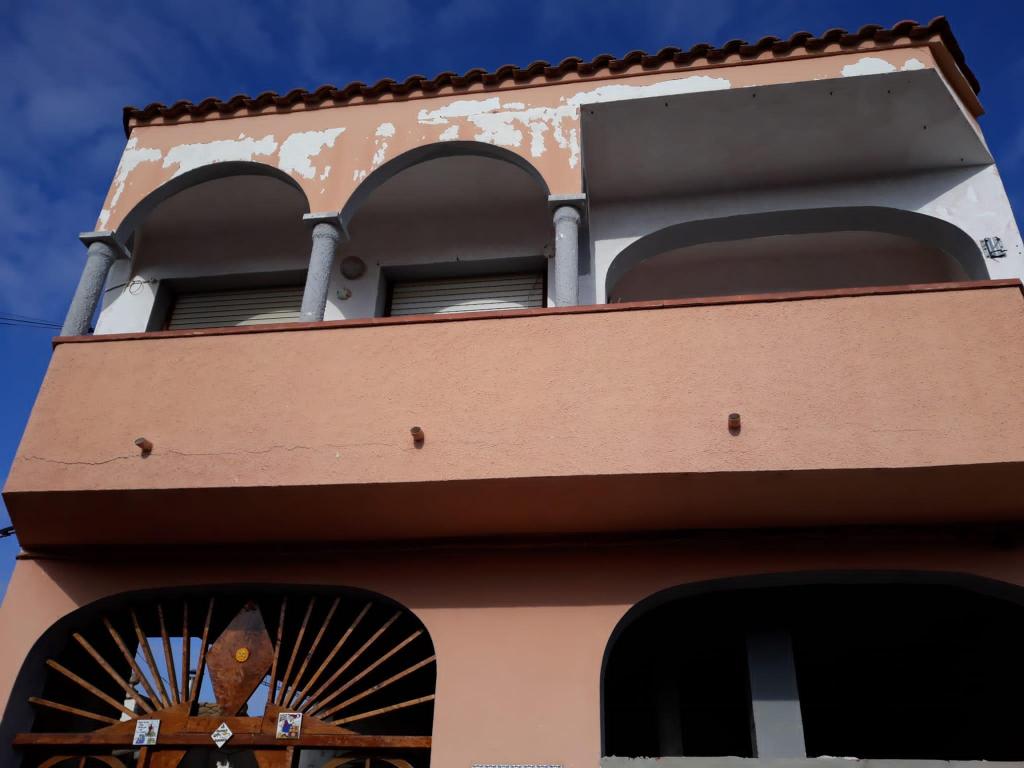 Vivienda en Deltebre, Tarragona