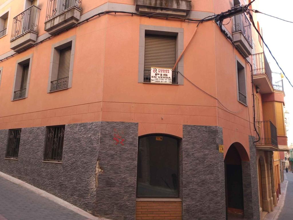 Local en Vila-rodona, Tarragona