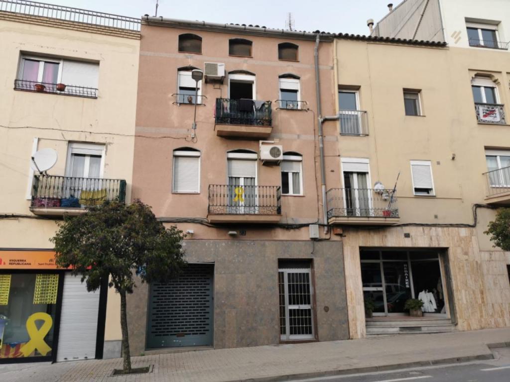 Local en Sant Fruitós de Bages, Barcelona