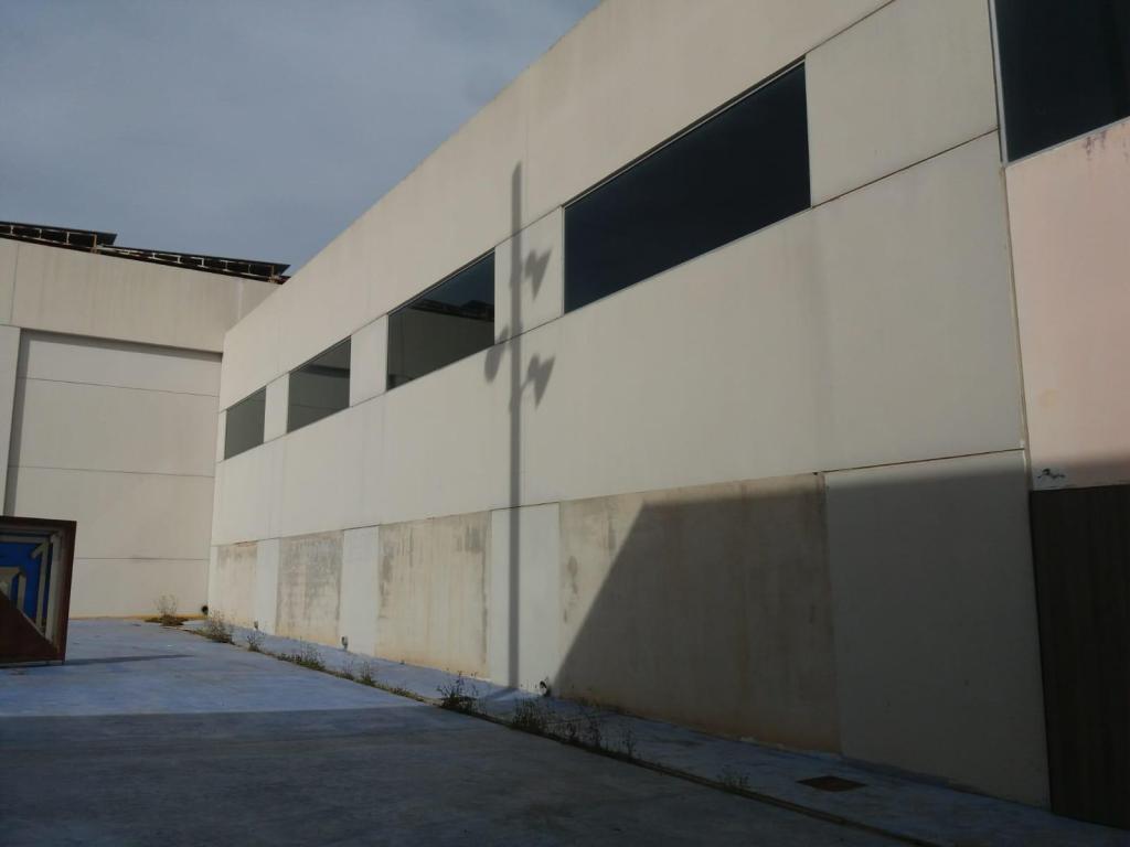 Local en Amposta, Tarragona