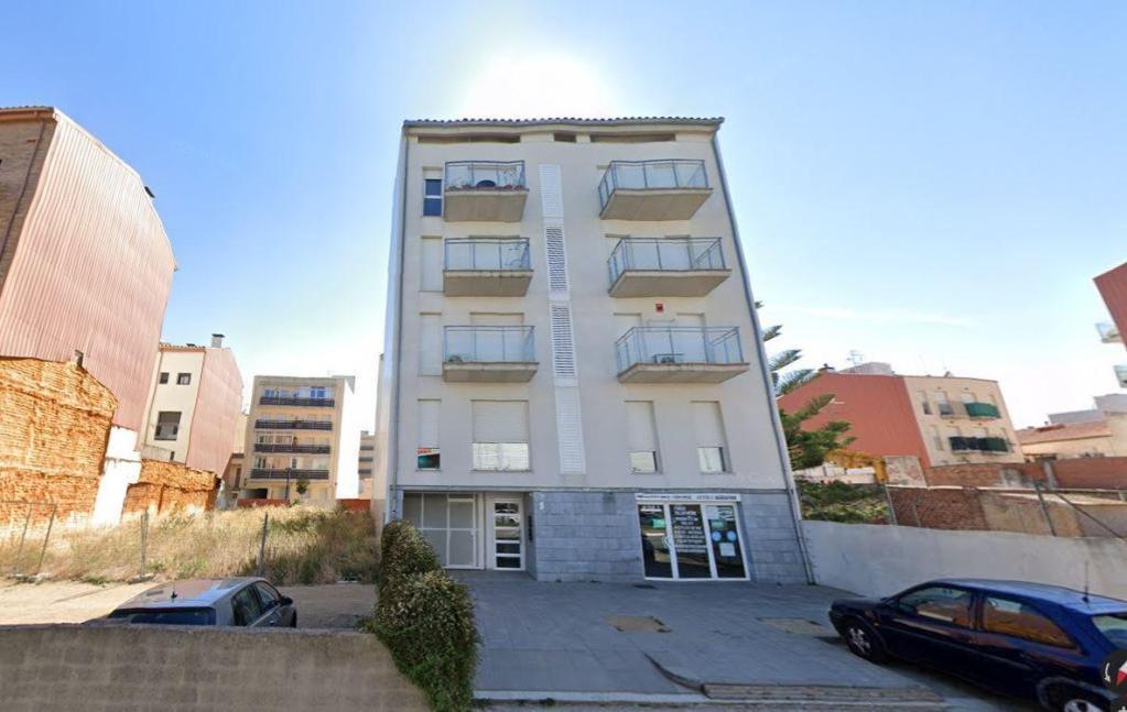 Trastero en Calonge, Girona