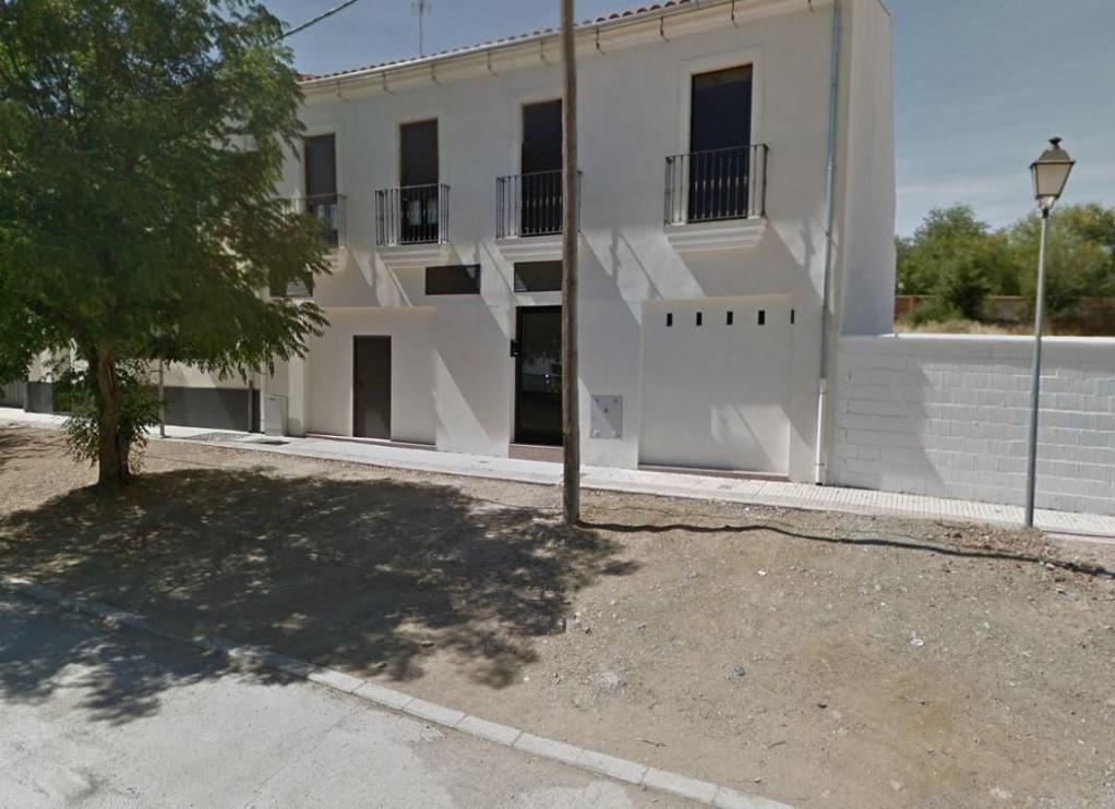 Local en Azuaga, Badajoz