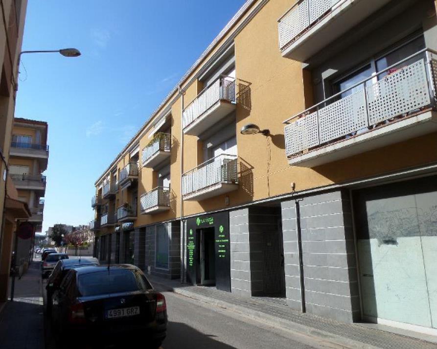 c/ pere joan