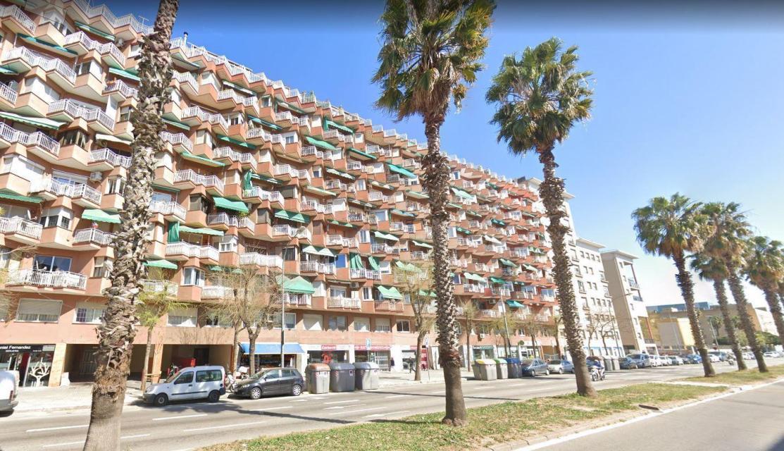 Garaje en Barcelona, Barcelona