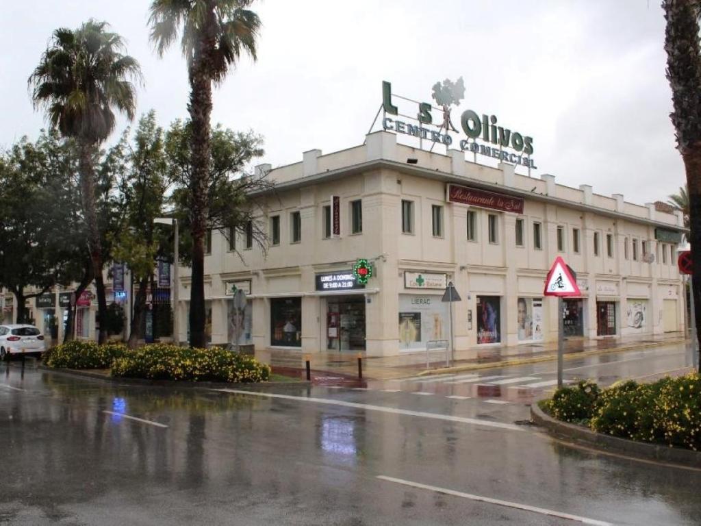 JUAN CARLOS I