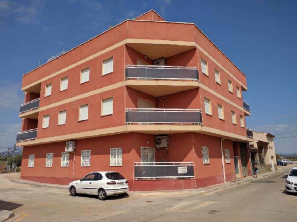 Garaje en Camarles, Tarragona