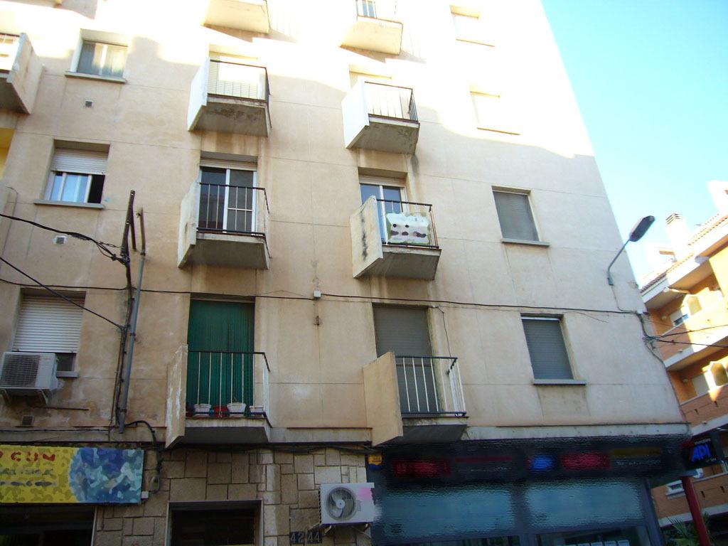 Vivienda en Amposta, Tarragona