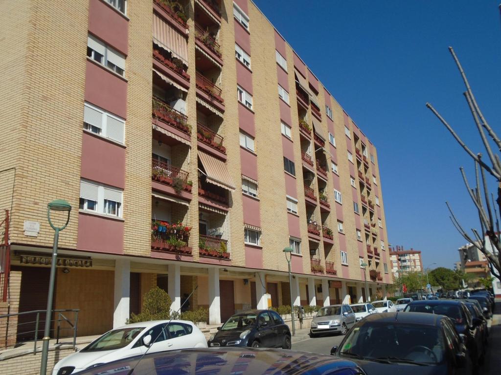 Local en Tarragona, Tarragona