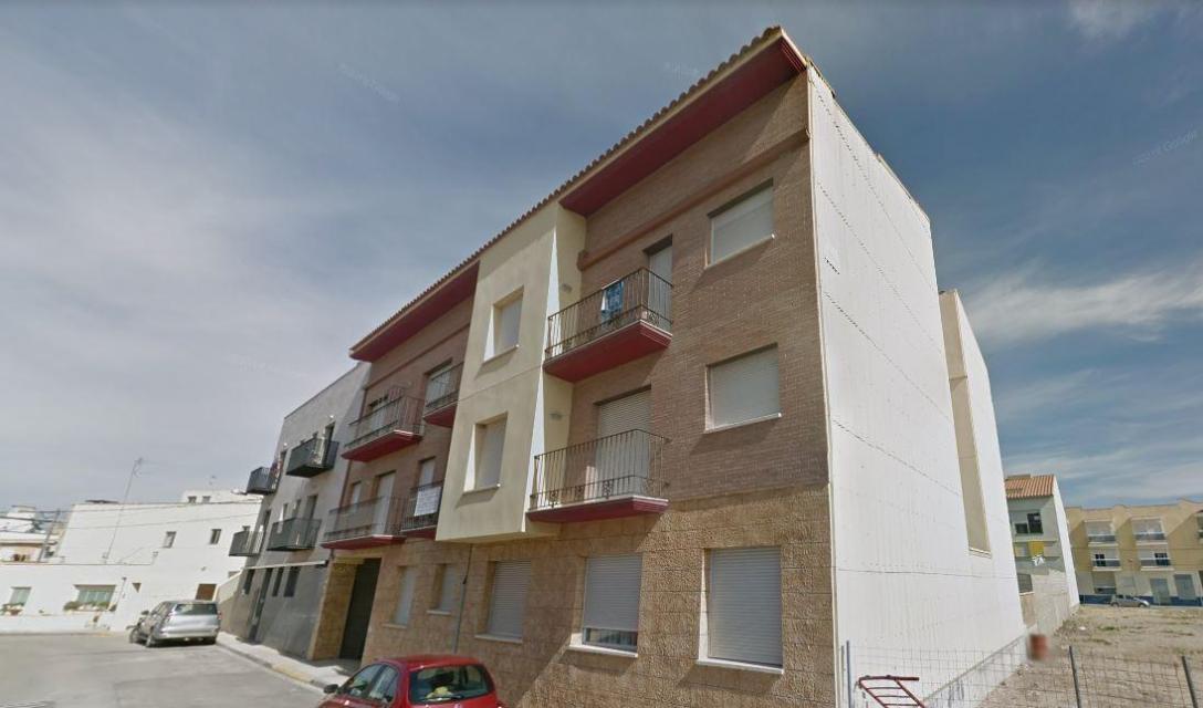 Tarragona (sant Jaume)