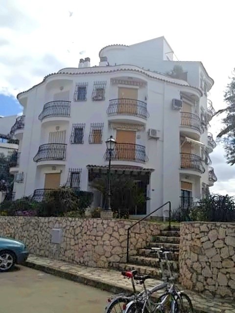 LLAGOSTA