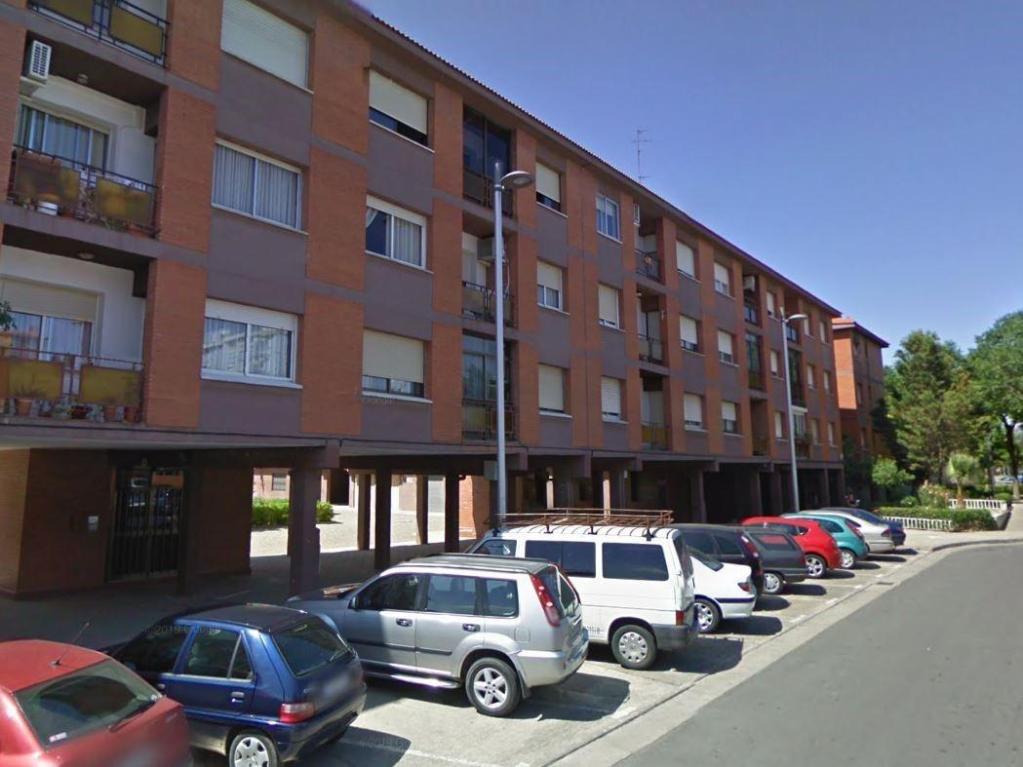 Garaje en Tarragona, Tarragona