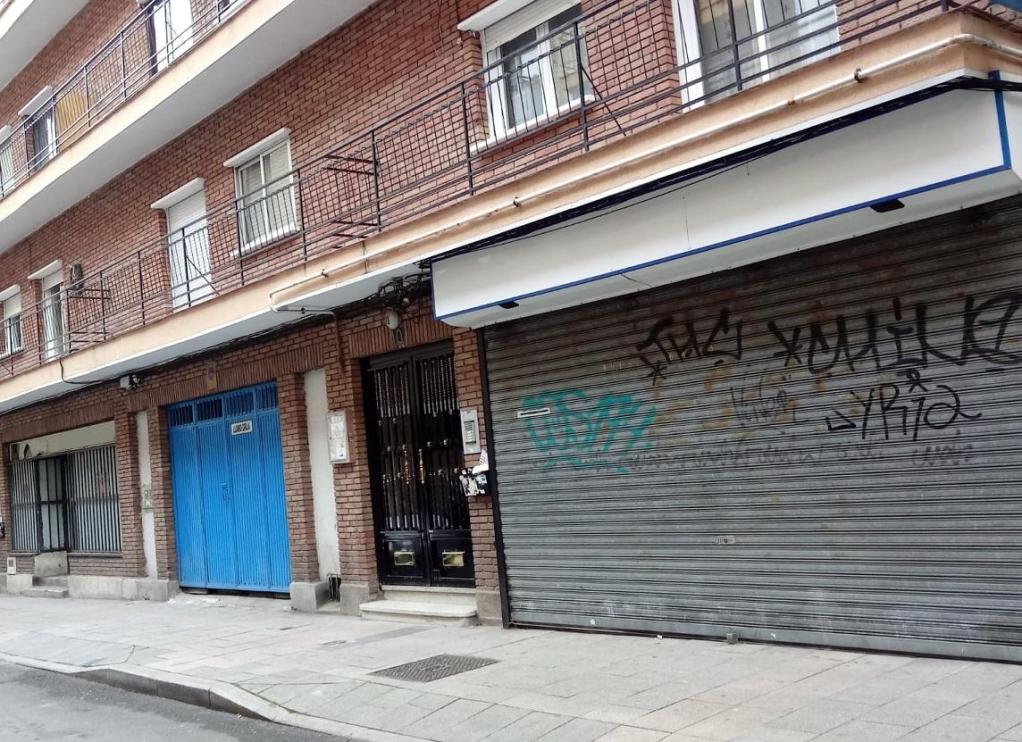 Cabeza de Vaca