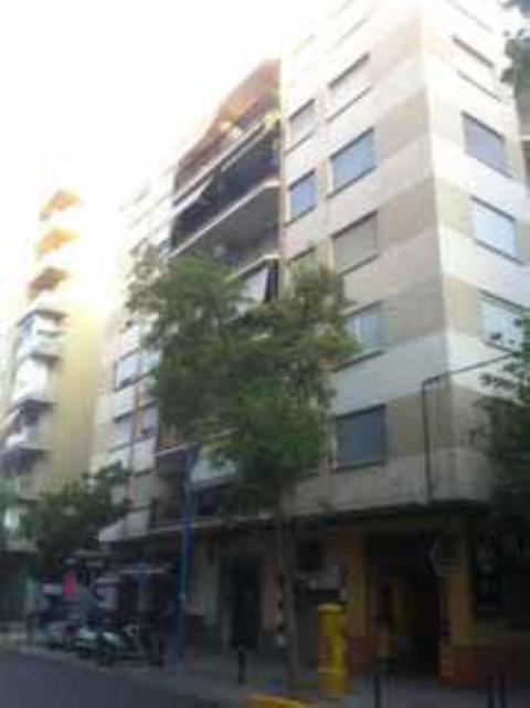 Local en Xàtiva, Valencia