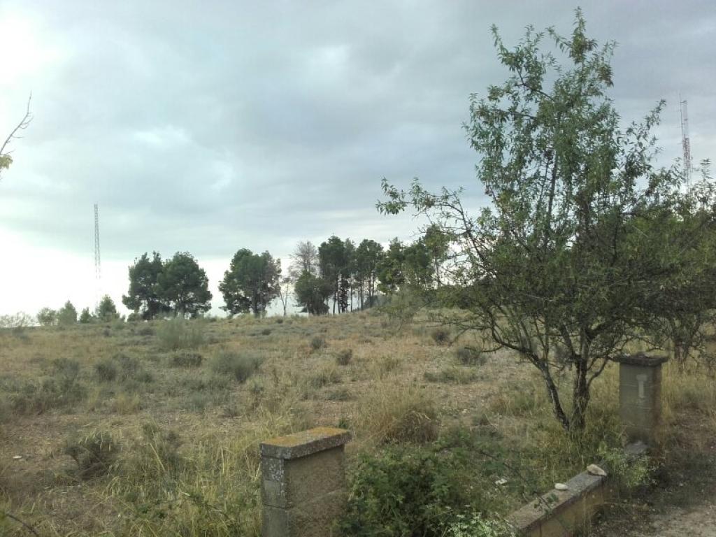 Suelo en Lleida, Lleida