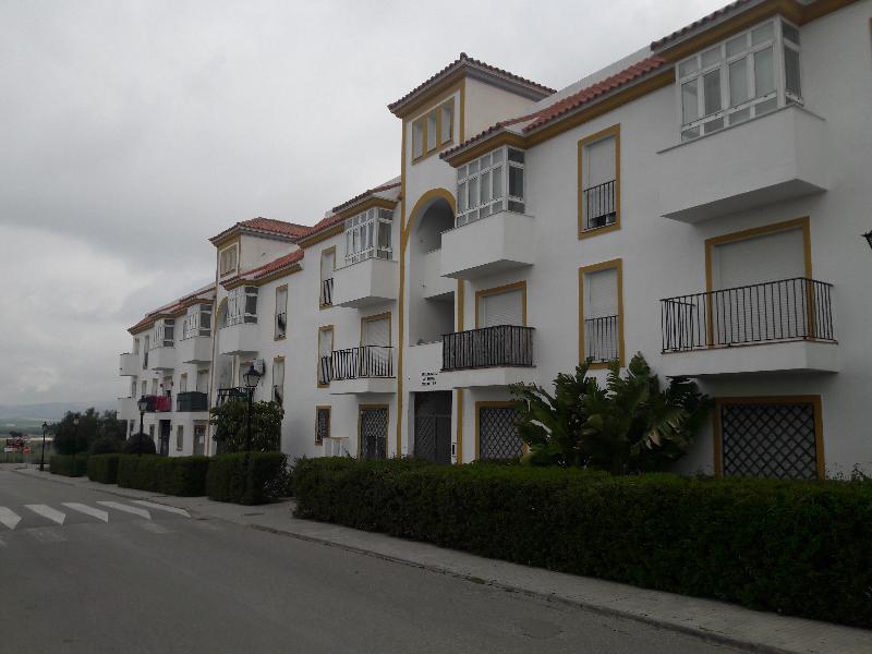 Garaje en Tarifa, Cádiz