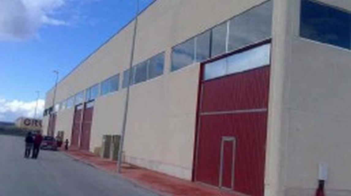 C/ del Estanquillo