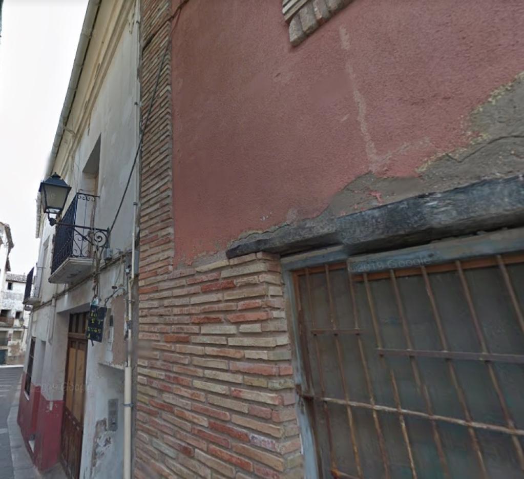 Vivienda en Calahorra, Rioja (La)
