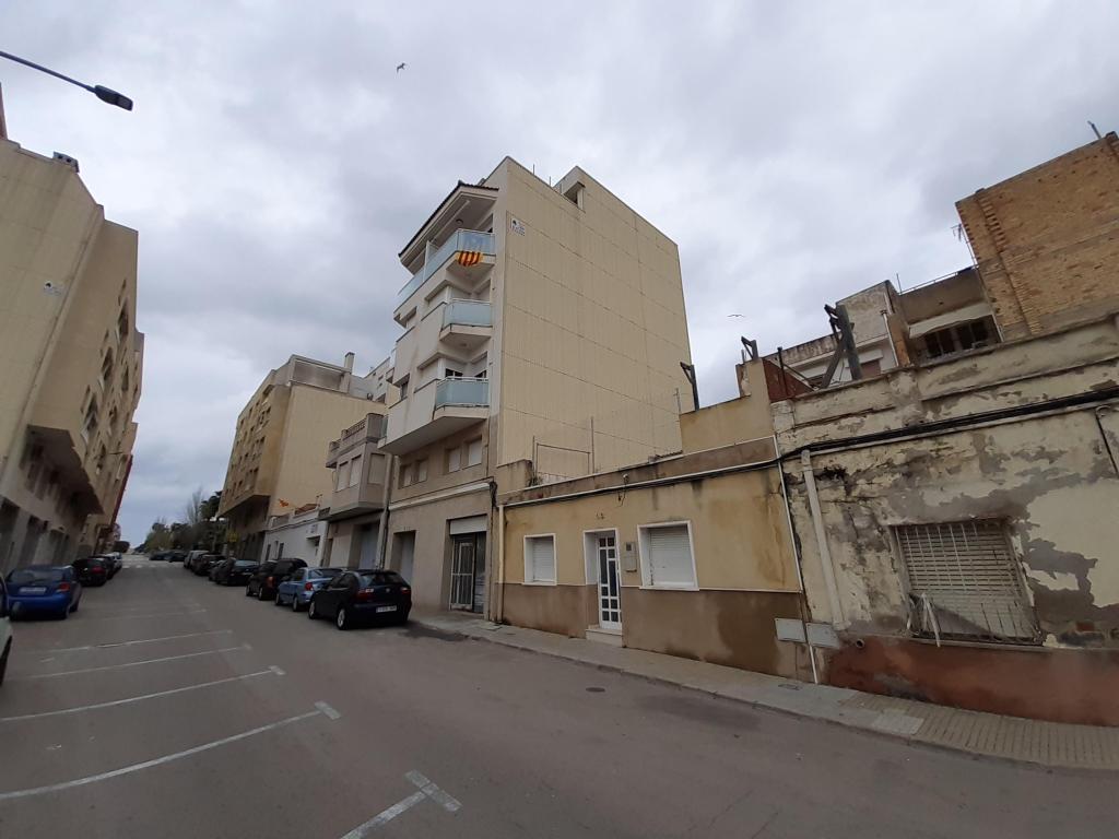 Local en Sant Carles de la Ràpita, Tarragona