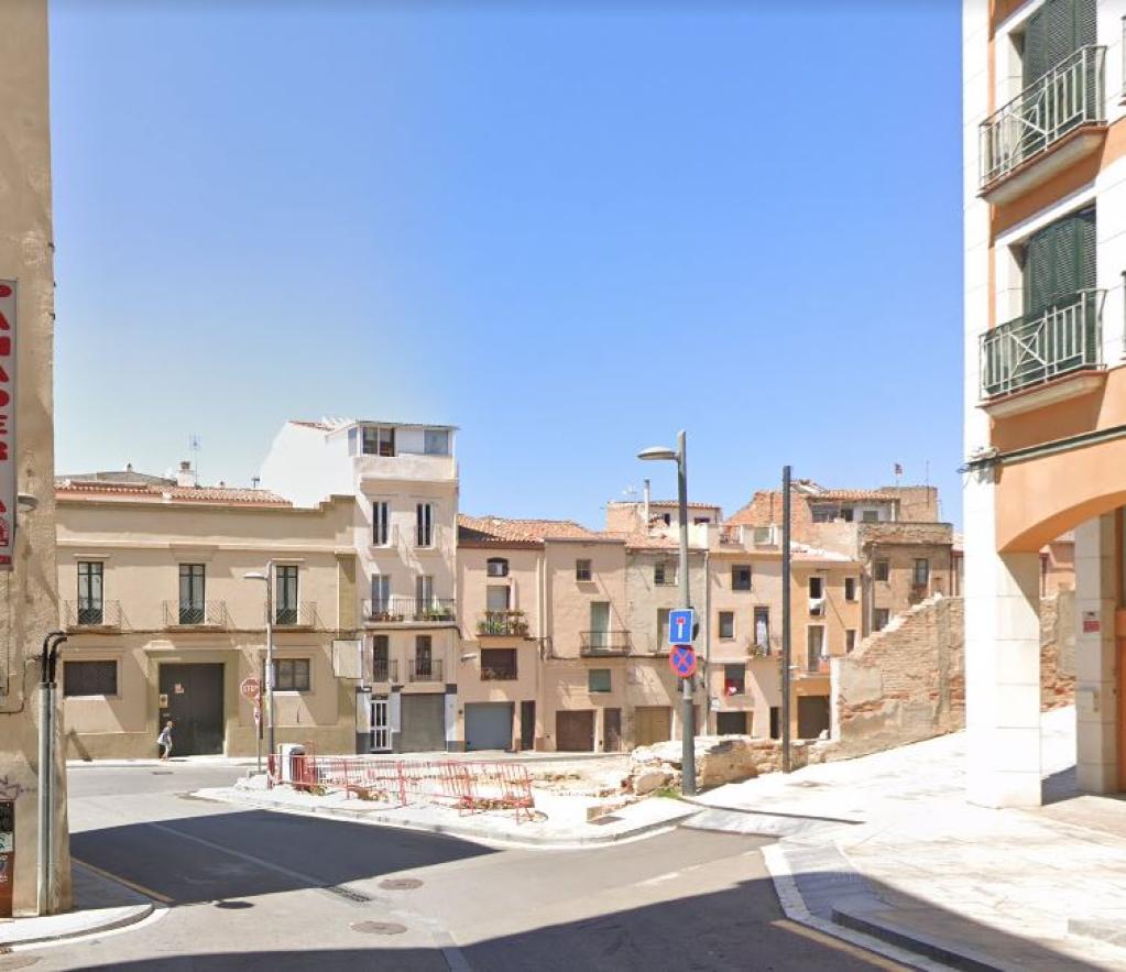 Vivienda en Valls, Tarragona