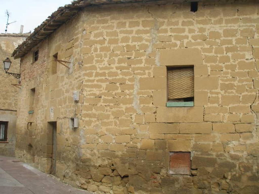 Vivienda en Tirgo, Rioja (La)