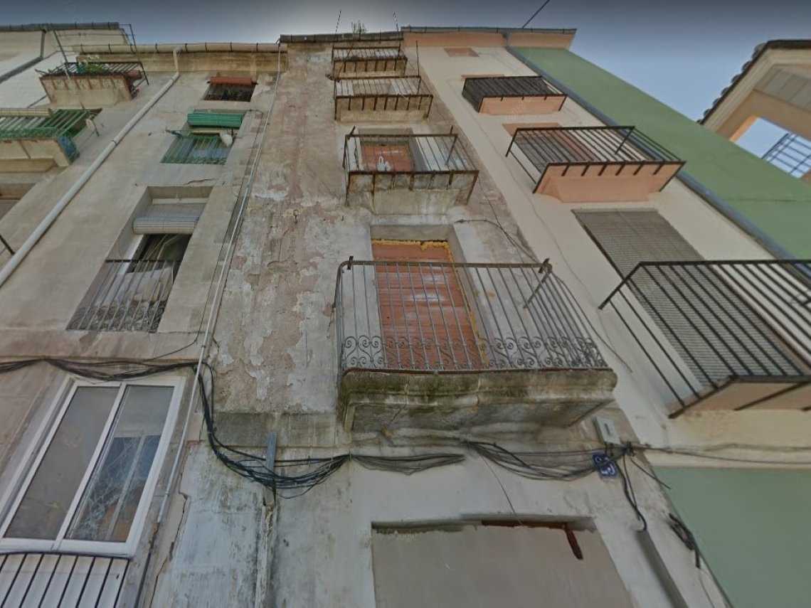 Sant Joan