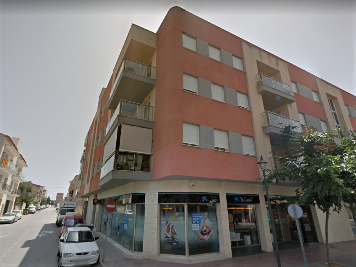 Garaje en Manacor, Balears (Illes)