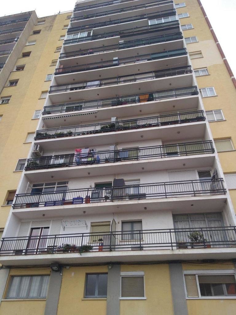 Mestral