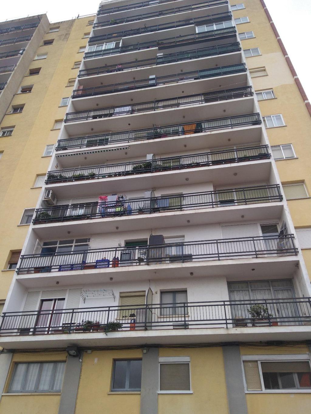 Local en Valls, Tarragona