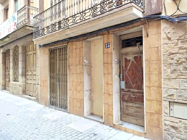 Vivienda en Artés, Barcelona