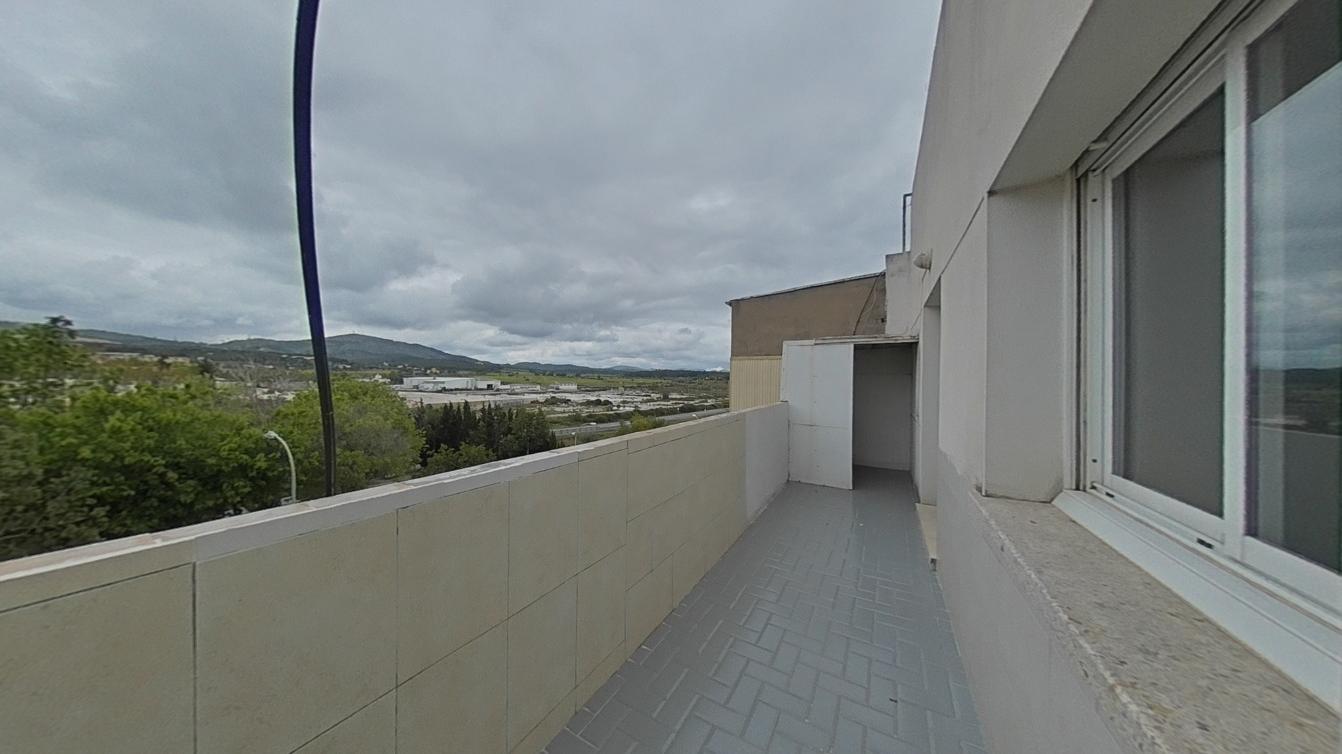 Vivienda en Vilanova i la Geltrú, Barcelona