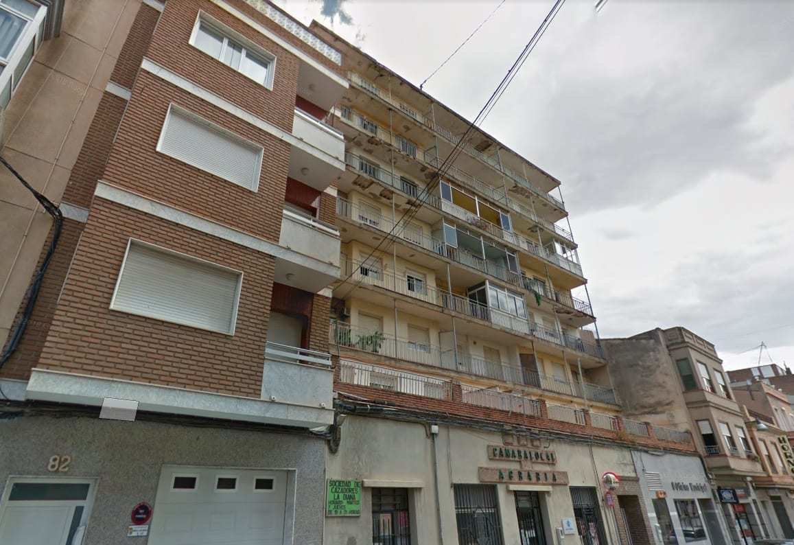 Av/ Colon
