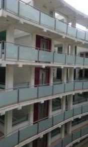 Vivienda en Salou, Tarragona