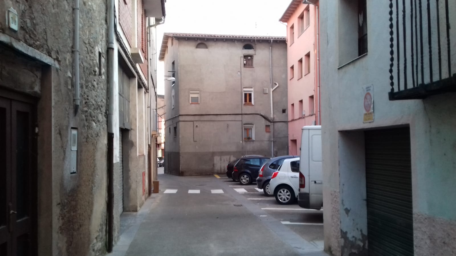 Vivienda en Campdevànol, Girona