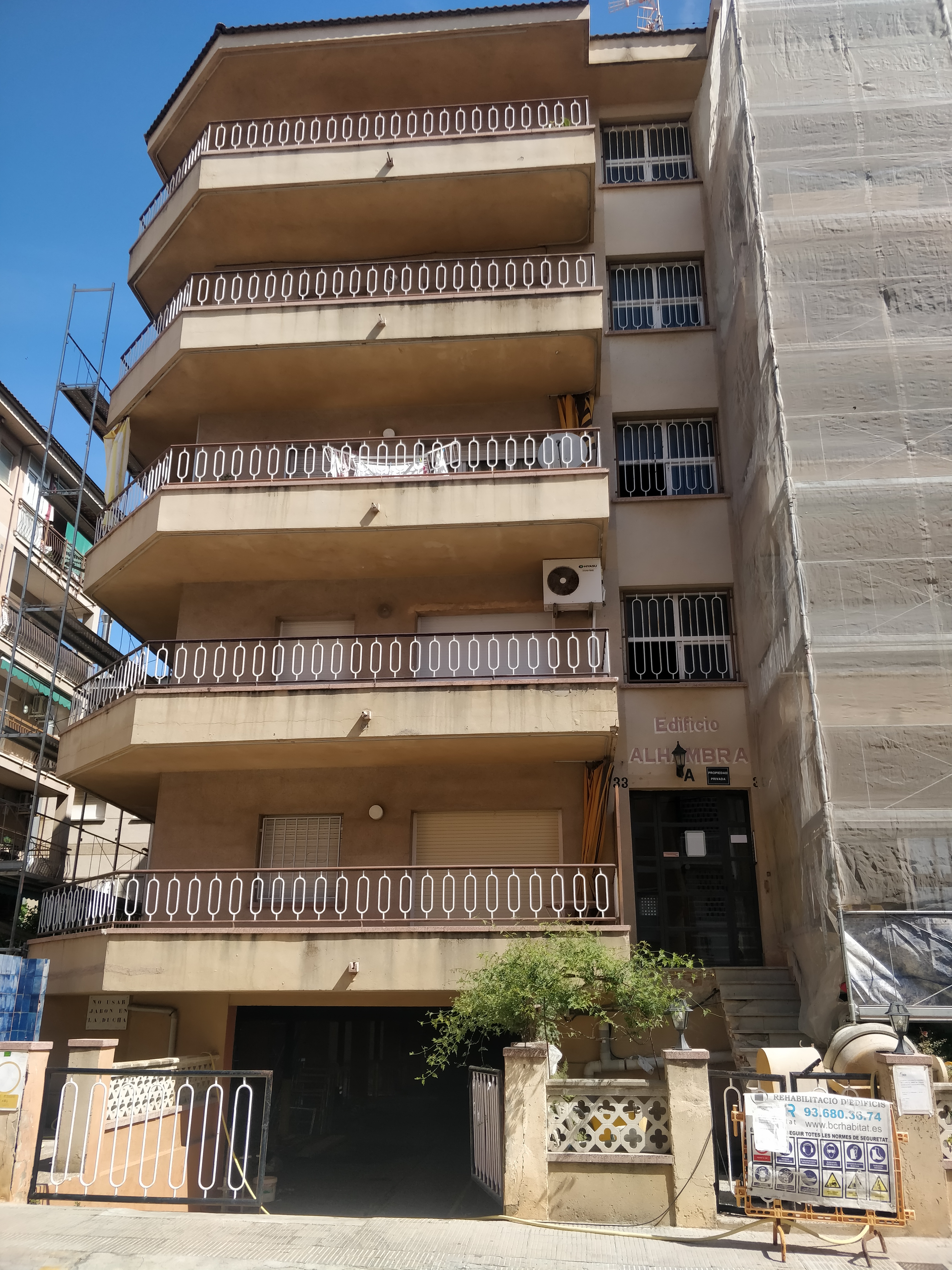 Garaje en Calafell, Tarragona