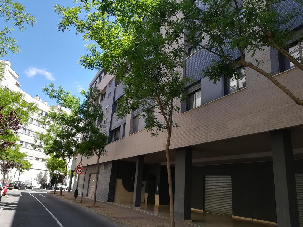 Garaje en Castellón de la Plana/Castelló de la Plana, Castellón/Castelló
