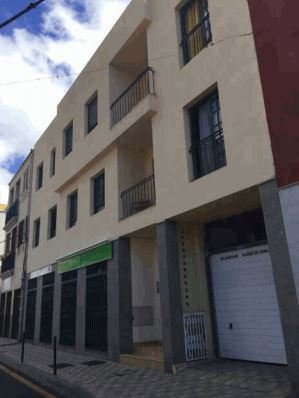 Ruiz de Padron