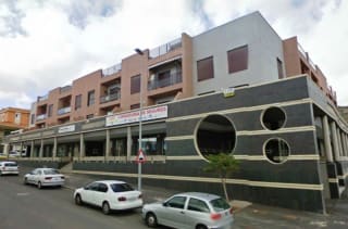 C/ Abona