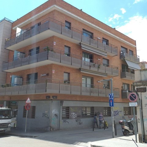 Don Pelayo