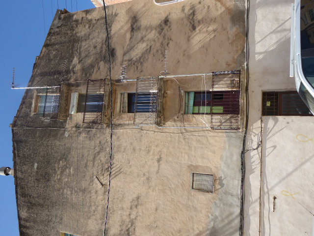Vivienda en Tortosa, Tarragona